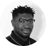 Julian Mensah