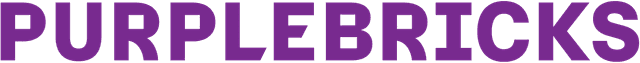 Purple Bricks